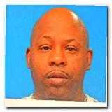 Offender Matthew Lynn Lloyd Sr