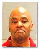 Offender Maurice Tyson Stepps