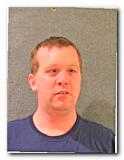 Offender Michael J Stalvey