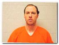 Offender Michael P Meyer