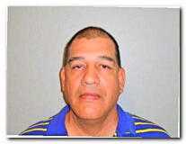 Offender Miguel Angel Hernandez