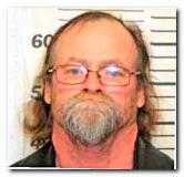 Offender Paul Gene Harper