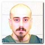 Offender Peter T Bachara