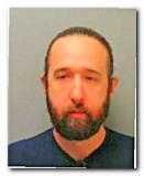 Offender Philip Daniel Peterson