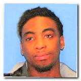 Offender Qureshawn Aquel Grant