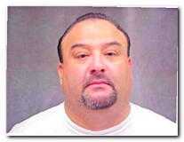 Offender Ramon Gutierrez Veloz