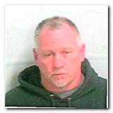 Offender Randy Ray Brown