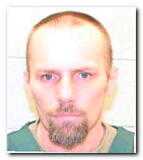 Offender Richard J Dahl