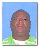 Offender Rodney Lynn (deceased) Beck