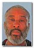 Offender Ron Eric Barnes