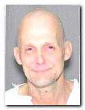 Offender Ronnie D Smitley