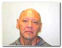 Offender Ruben Valderas