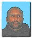 Offender Rv Wright