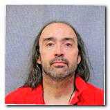 Offender Stephen K Schwan