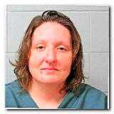 Offender Tammy L Bonifas