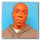 Offender Tayon Anton Johnson