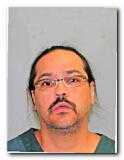 Offender Timothy A Powell