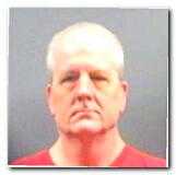 Offender Timothy Paul Hilton