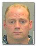 Offender Virgil Allan Cooper