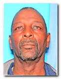 Offender William Earl Bender