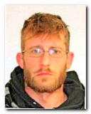 Offender Aaron William Wright