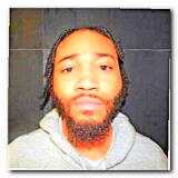 Offender Andre Lavelle Shephard