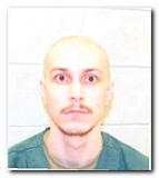 Offender Anthony David Miller