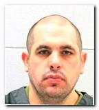 Offender Anthony S Sturino