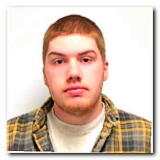 Offender Austin Michael Perry