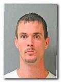 Offender Brian Lee Smith