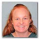 Offender Carissa L Drake