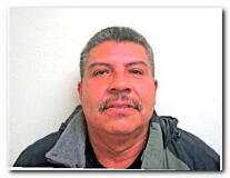 Offender Carl Ray Reyna Jr