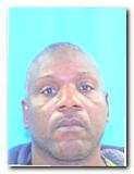 Offender Charles Burnette Wilson