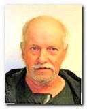 Offender Charles Robert Bayer