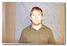 Offender Christopher Moder Owen