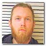 Offender Cody Scott Routon