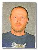 Offender Dale D Krueger