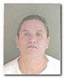 Offender Daniel Munoz