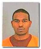 Offender David Mathew Terrell