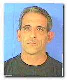 Offender David Scott Meaders