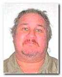 Offender David Wayne Porter