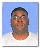 Offender Dewayne Nelson Sims