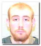 Offender Dillon B Wendricks