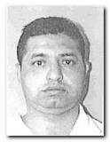 Offender Epifanio Aguilar Edillo