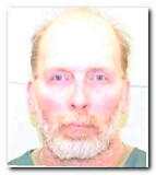 Offender Gary D Klopstein