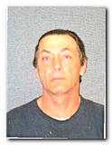 Offender Gary J Dunlavey