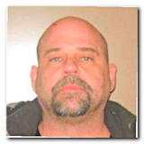 Offender Gary Lee Riddle