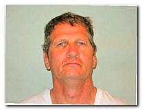 Offender Gordon M Yeager