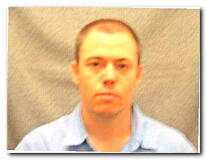 Offender Jacob R Voytko