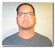 Offender James Andrew Eble II